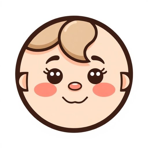 地铁老爷爷看手机