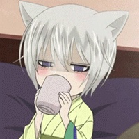 万物收藏家