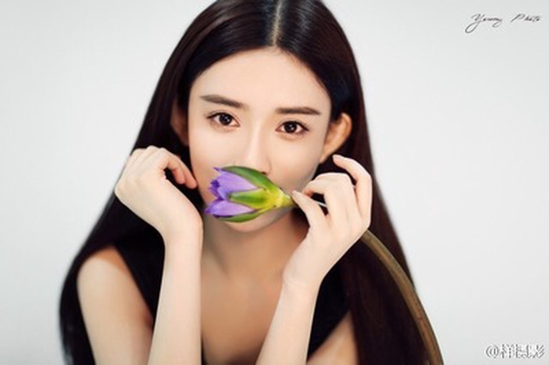 孟子义