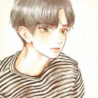 霓虹捕手