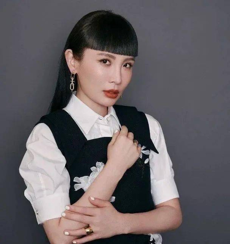 魏如萱