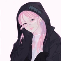午夜不插电