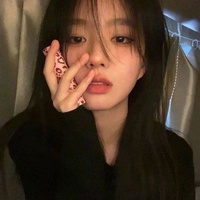 霓虹分割线