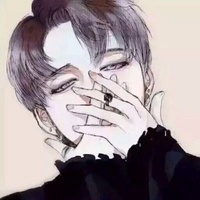 暗巷观察员